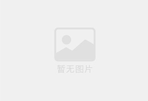 阳朔县防水补漏公司的电话号码是多少？
